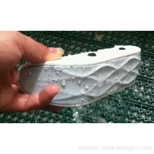 Waterproof Bluetooth Speaker with Super Bass Speakr